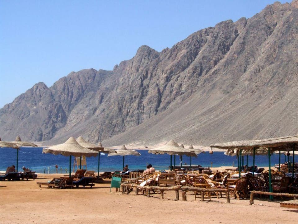 Happy life village Happy Life Village