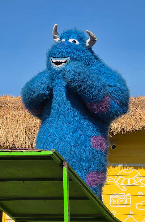 Sonstiges JAZ Elite Asteria