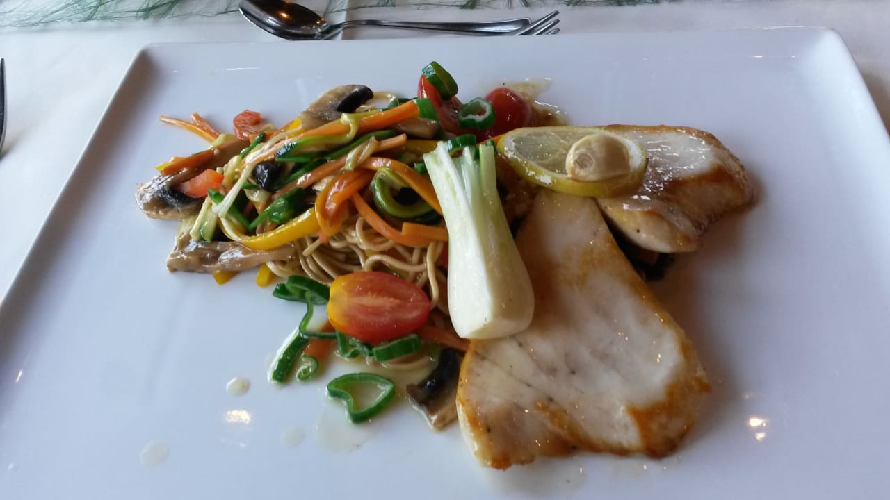 Gastro Hotel Zum Senner Zillertal - Adults only