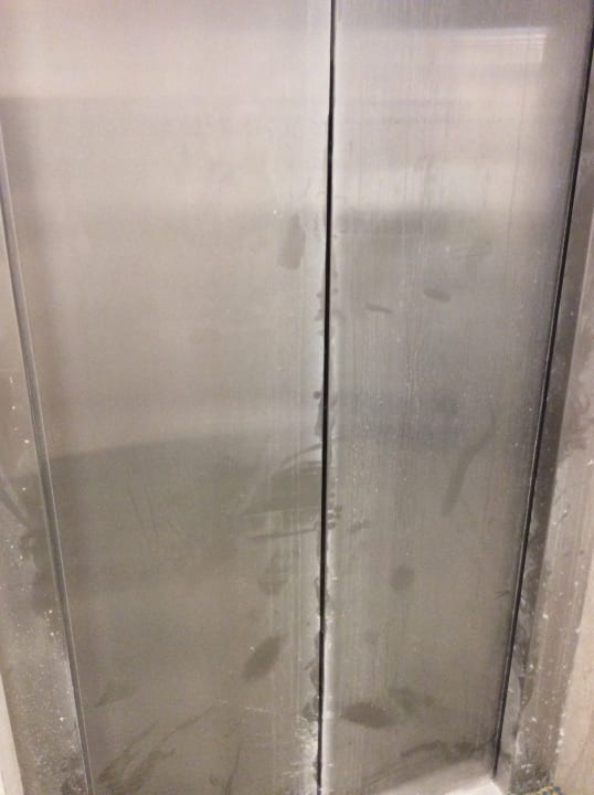 Sonstiges Riviera Spa Resort - Adults Only