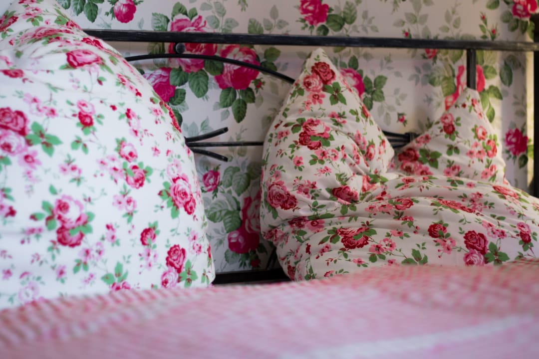 Zimmer Im alten Rathaus