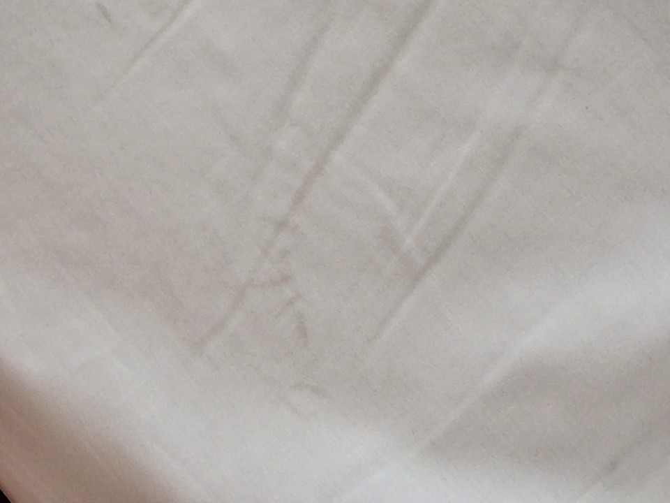 Zimmer Hotel El Mouradi Port El Kantaoui