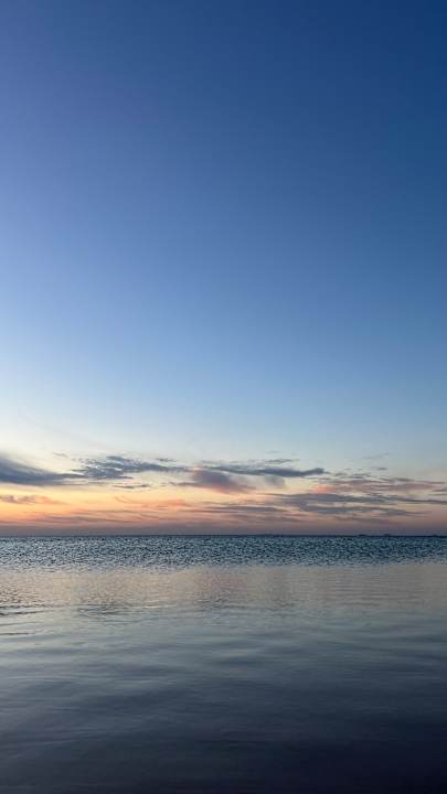 Strand Steigenberger Resort Ras Soma