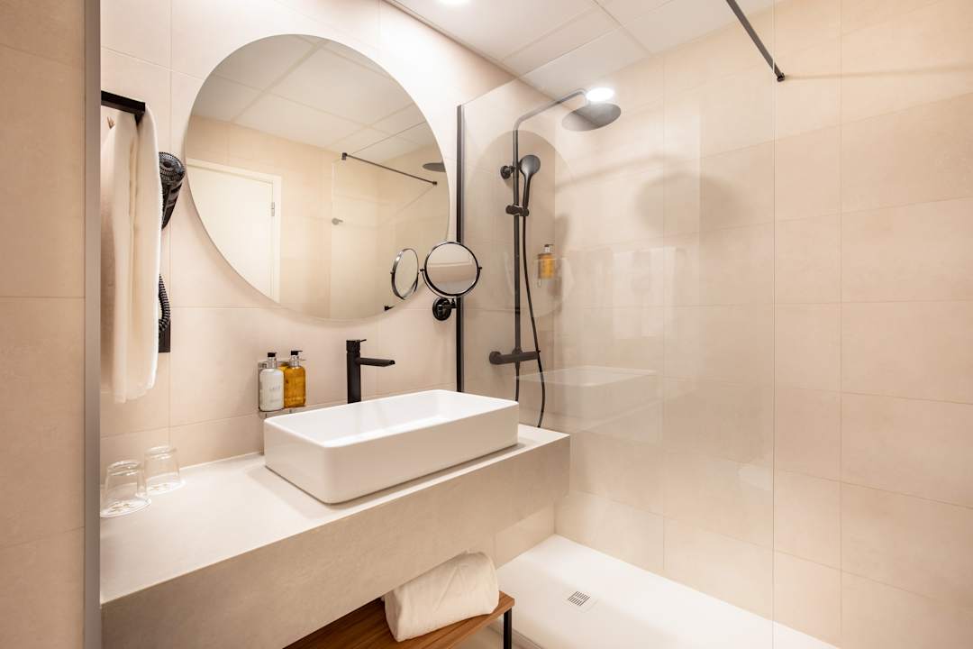 Zimmer AP Sines - Costa Alentejana