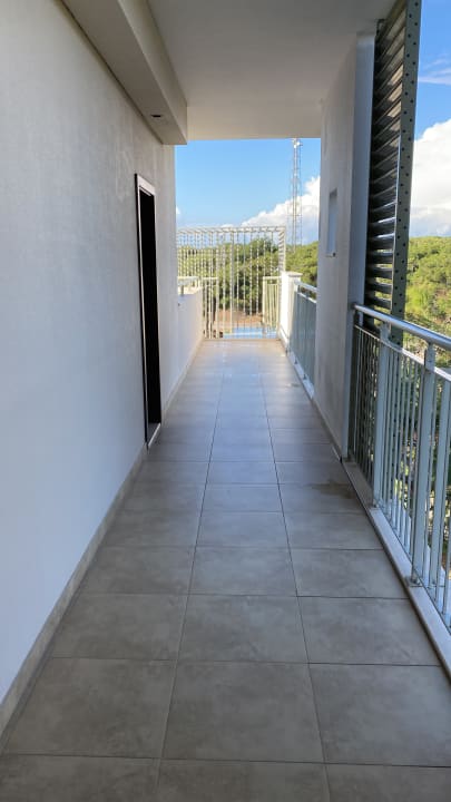 Sonstiges Akra Sorgun Tui Blue Sensatori