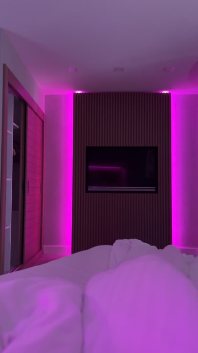 Zimmer Royal Wings Hotel