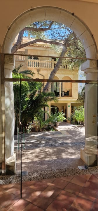 Sonstiges Lago Garden