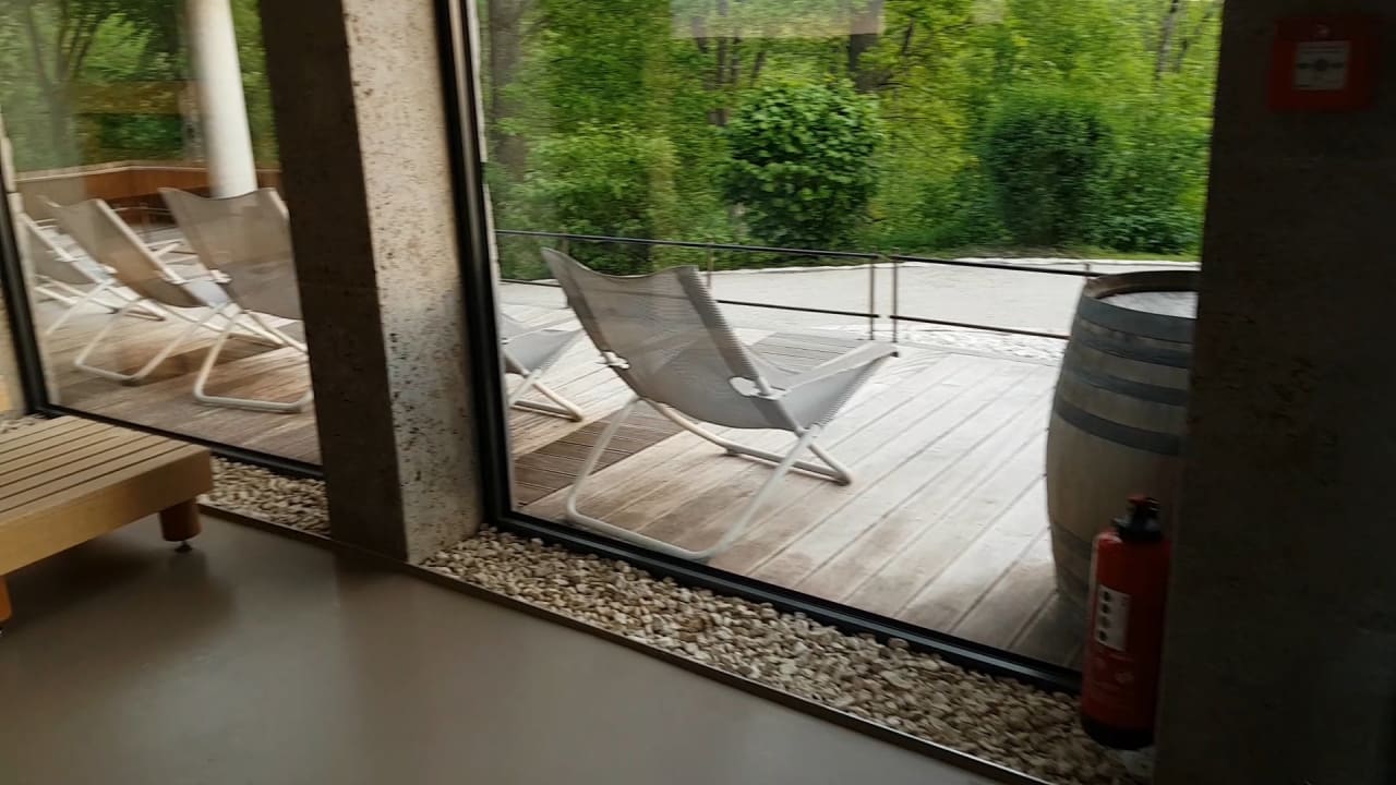 Sport & Freizeit Mawell Resort