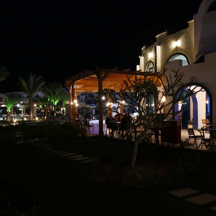 Sonstiges Coral Sun Beach