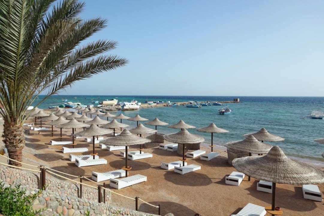 Strand Royal Star Beach Resort