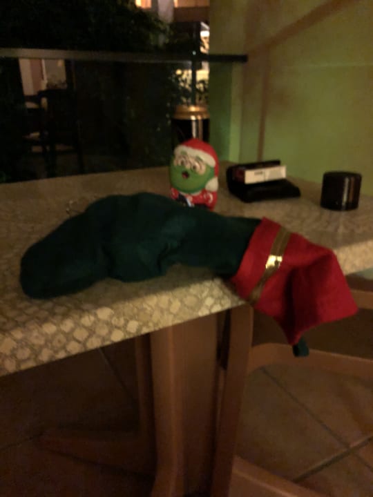 Sonstiges SBH Club Paraiso Playa