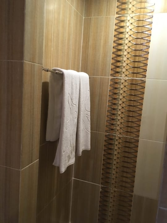 Zimmer Pickalbatros Palace Resort