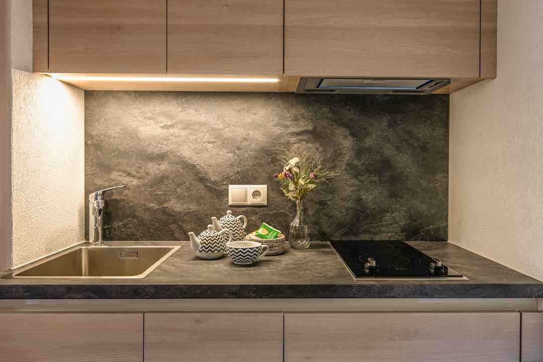 Zimmer Alpenhof Lodge Passeiertal