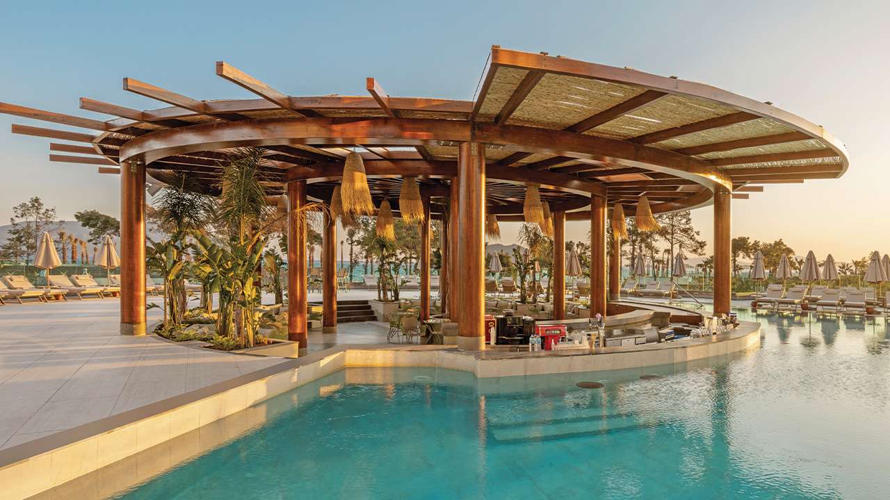 Sonstiges Liberty Signa