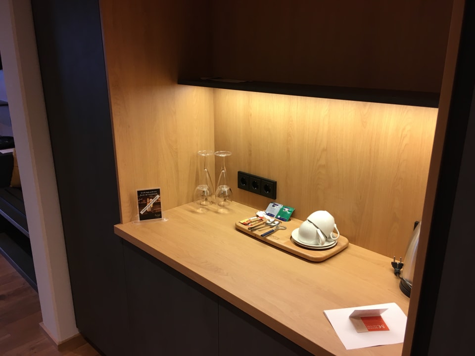 Zimmer Augsburg Hotel Sonnenhof