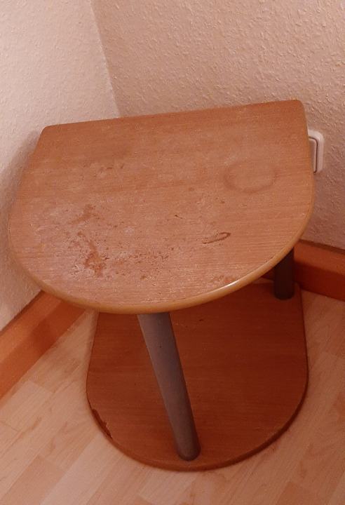 Zimmer Hotel Hirsch Garni