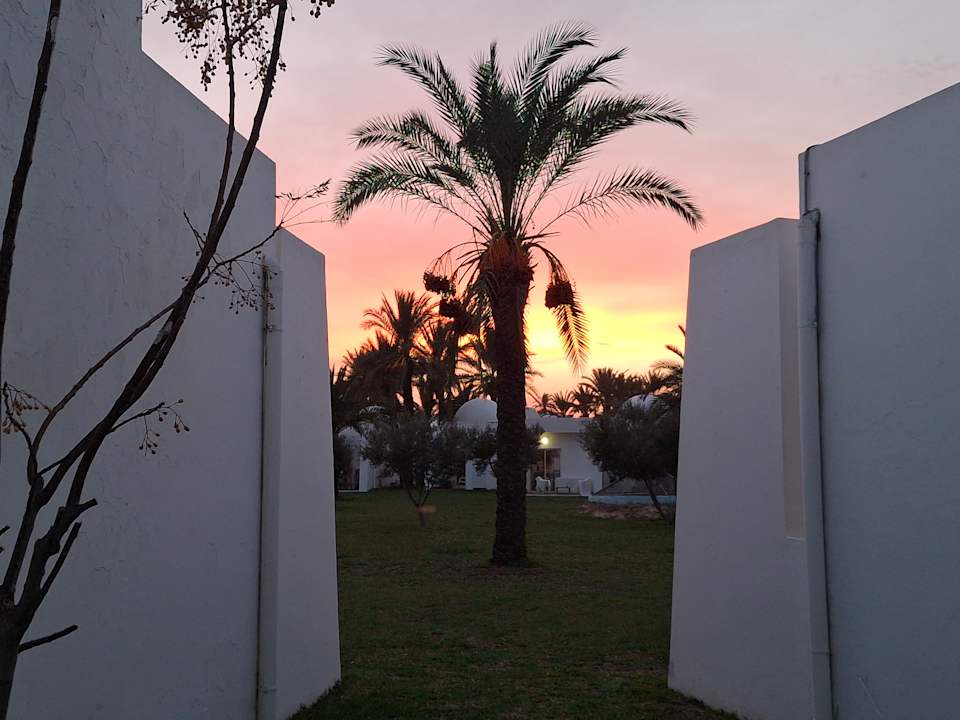 Strand One Resort Aqua Park & Spa