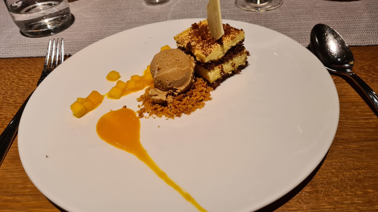 Gastro Hotel Reinerhof