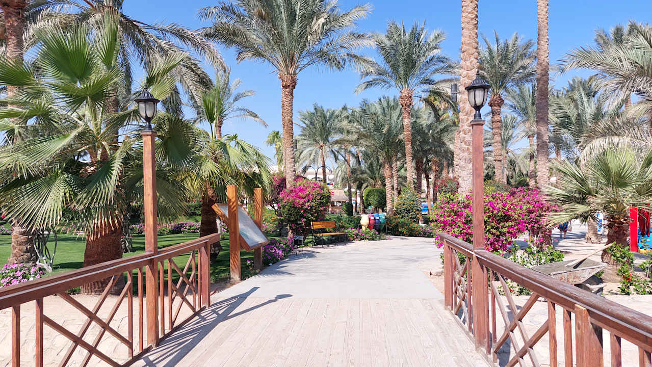 Sonstiges Brayka Bay Resort