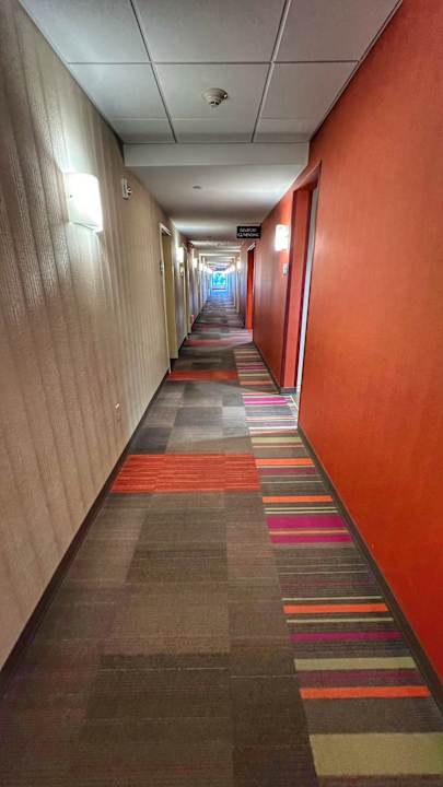 Sonstiges Home2 Suites By Hilton Minneapolis-Eden Prairie