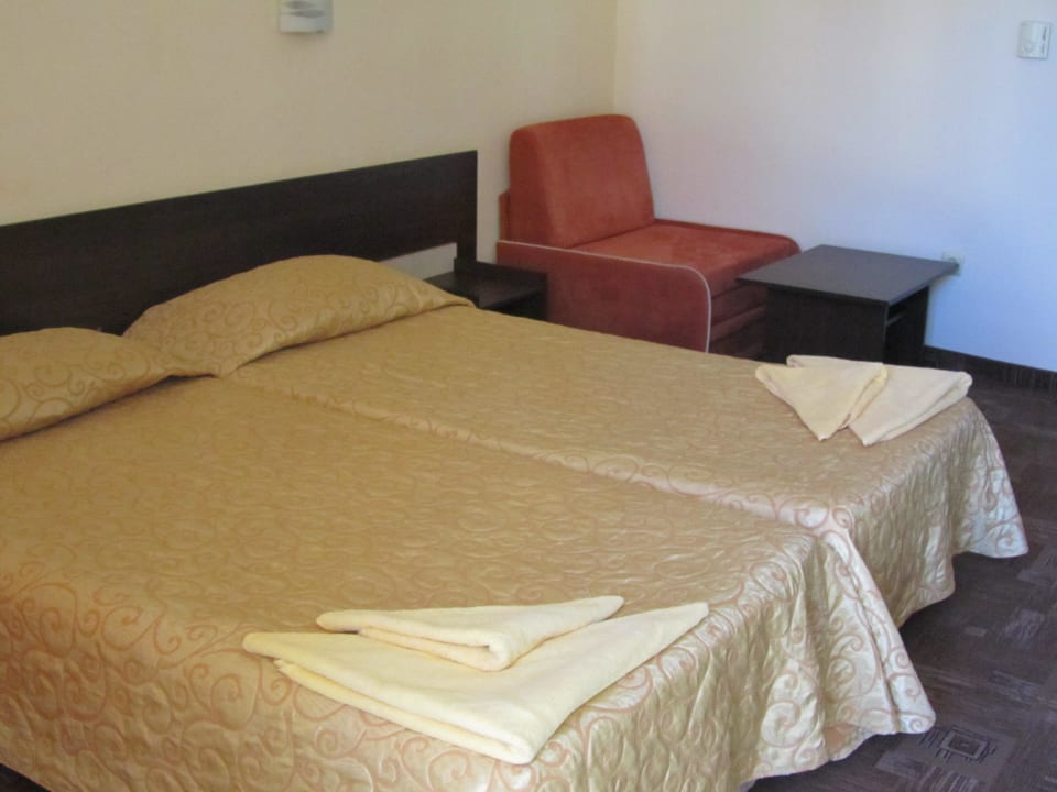 Hotel Yavor Palace Hotel Yavor Palace