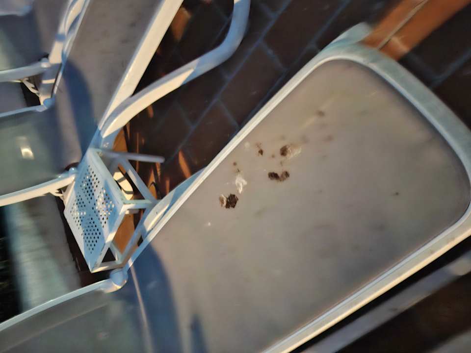 Pool Hotel & Spa S'Entrador Playa