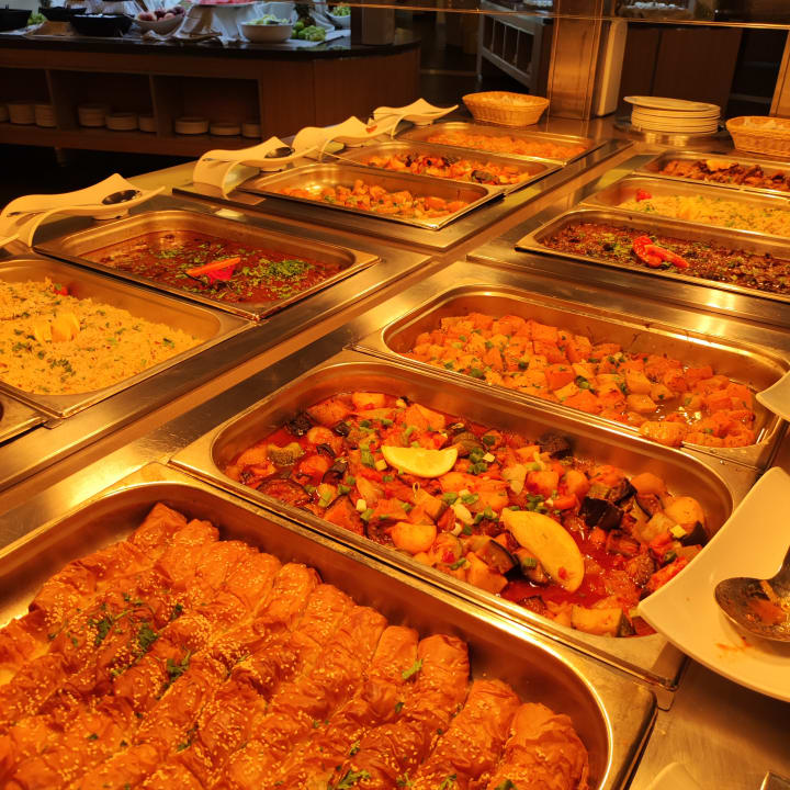 Gastro Atlantica Plimmiri