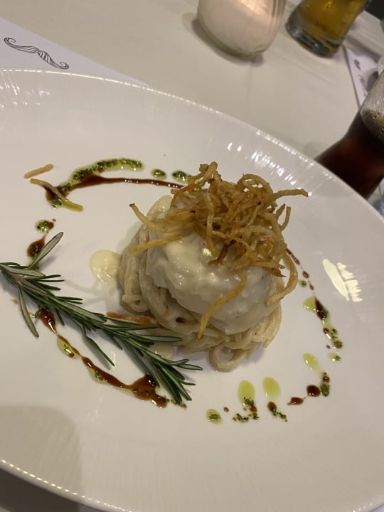 Gastro Secrets La Romana Resort & Spa - Adult Only