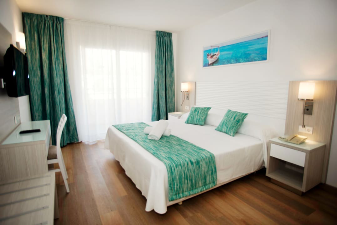 Zimmer Diamant Hotel & Aparthotel