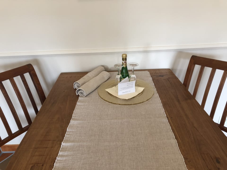 Zimmer Aparthotel Christine