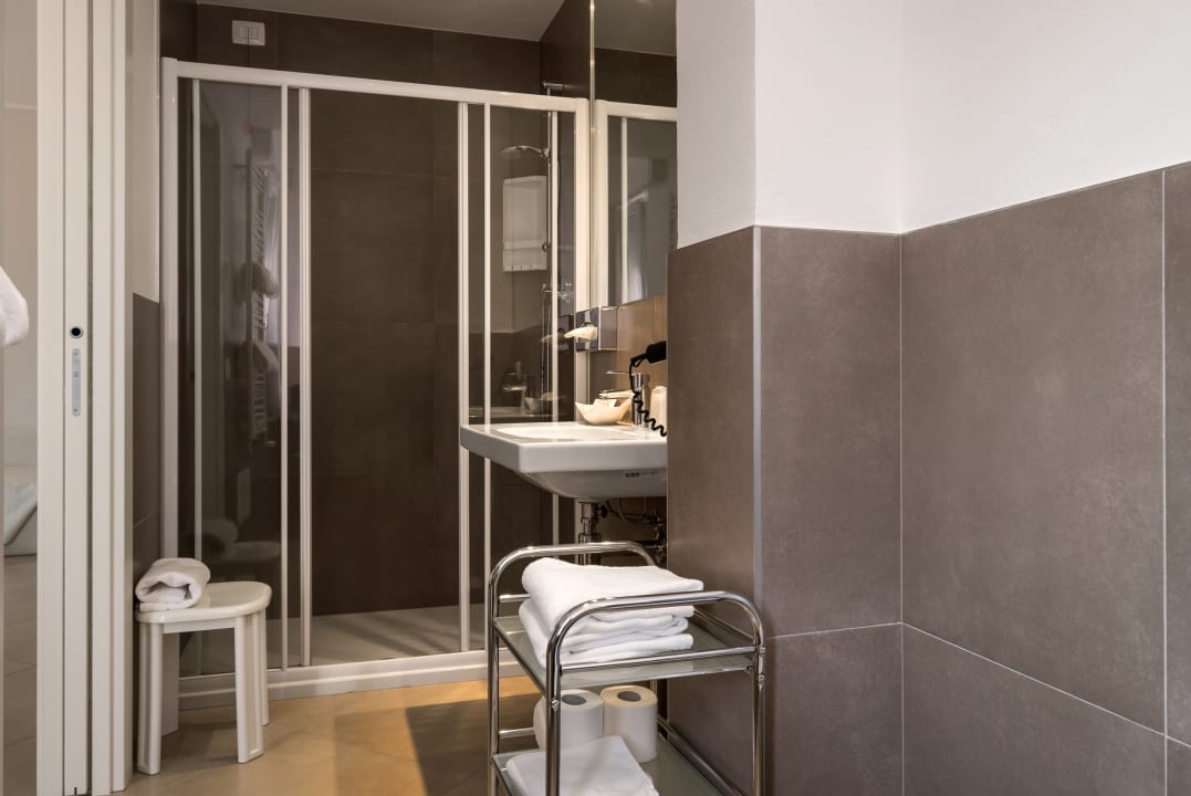 Zimmer Guesthouse Verona