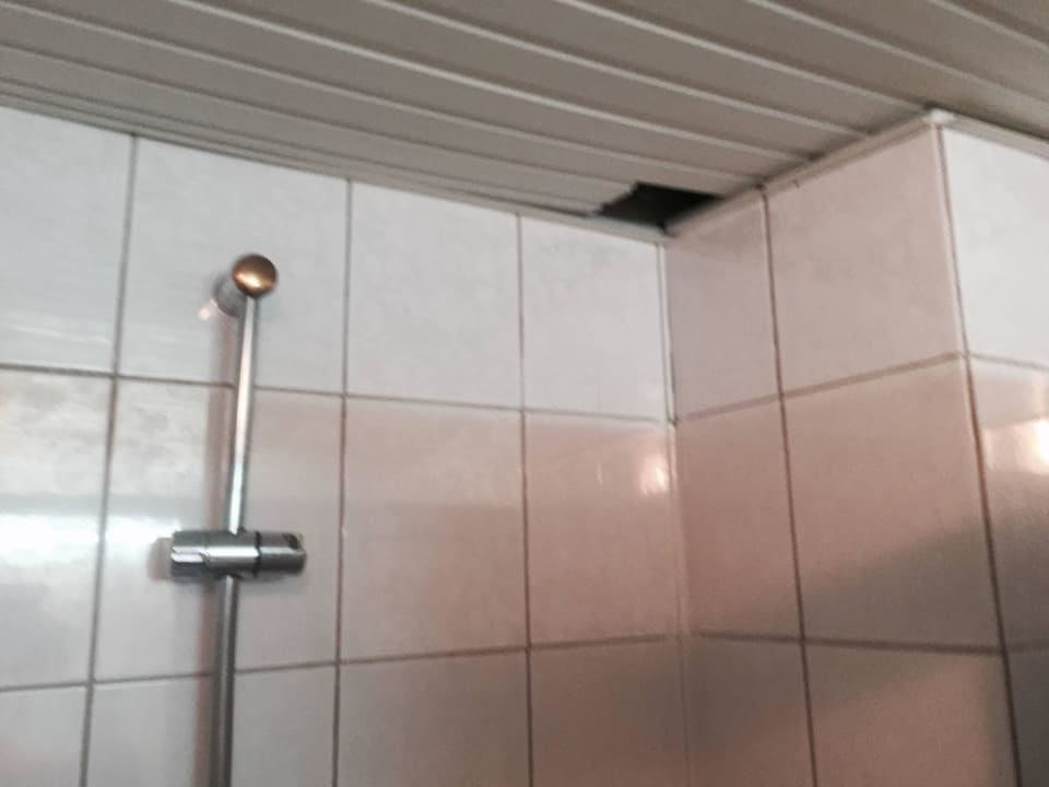 Dusche Party Hotel Golden Sands - Adults only