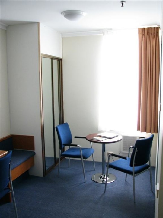 Alles da Devere Hotel