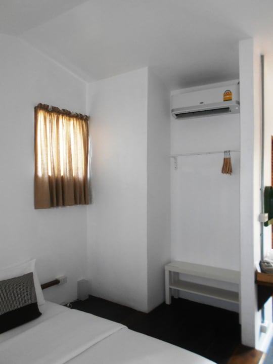 Zimmer Krodyle Mindfulness House