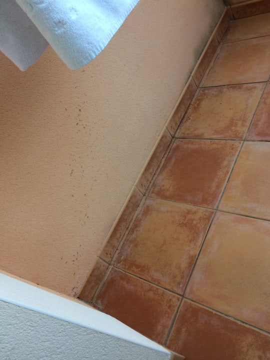 Zimmer Mon Port Hotel & Spa