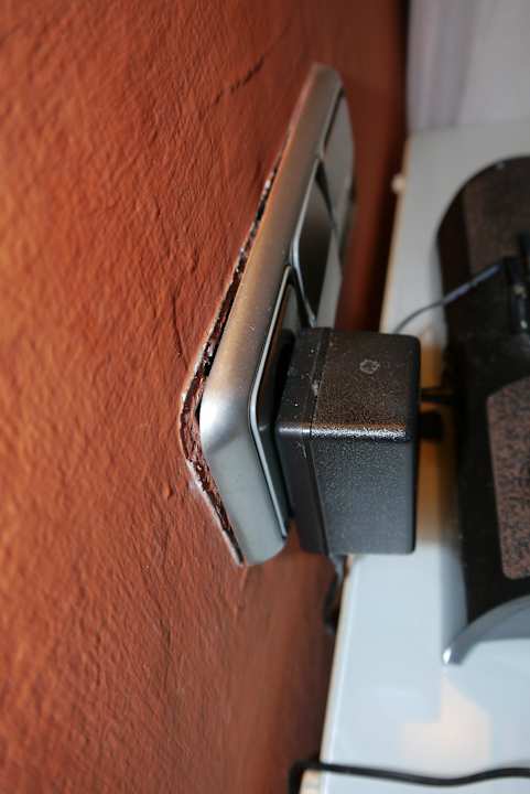 Romantik-Suite Haus 57 Grand Palladium Select Bávaro Resort & Spa