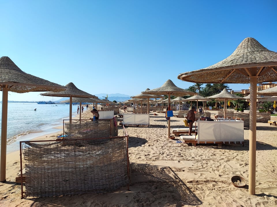 Strand Imperial Shams Abu Soma