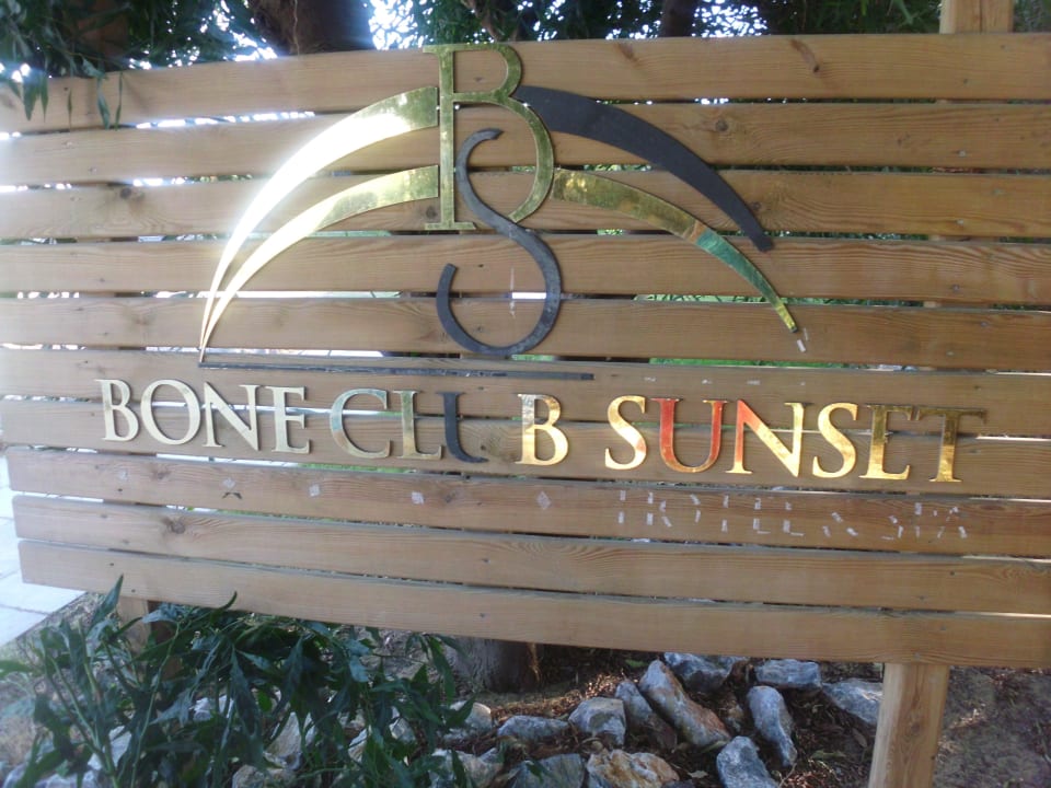 Zum Strand Linda Sunny Beach Hotel & Spa