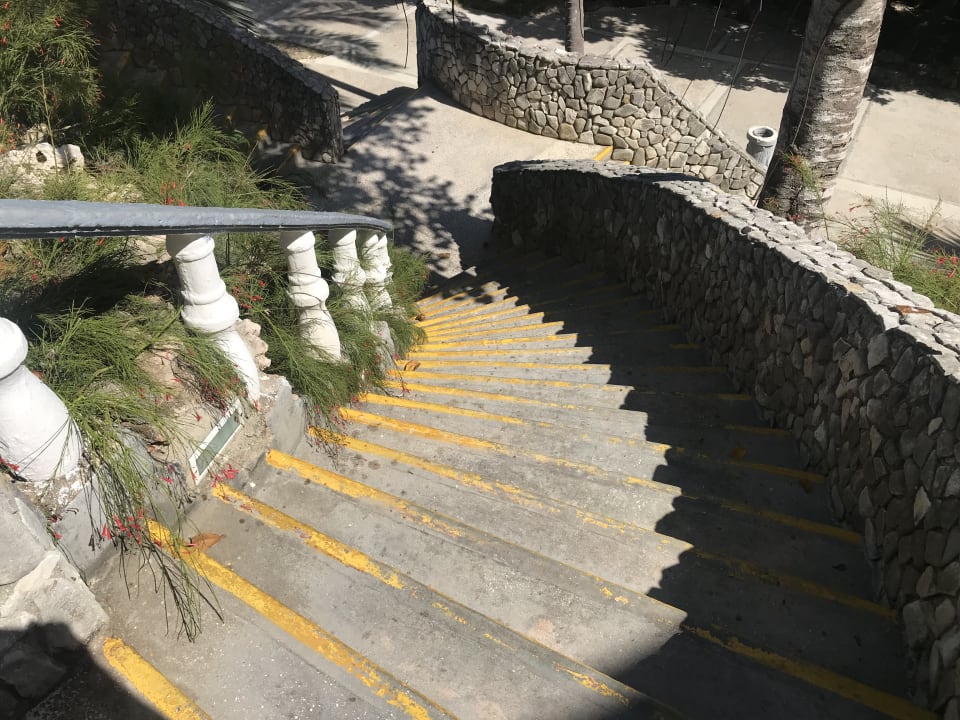 Strand Sol Rio De Luna y Mares