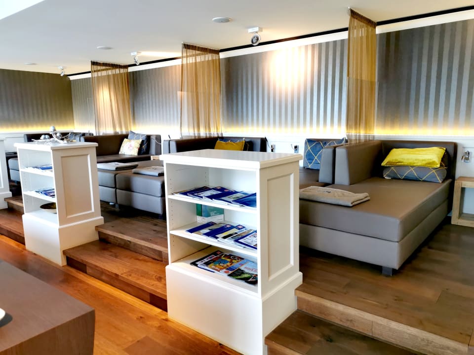 Sonstiges Landhotel Voshövel