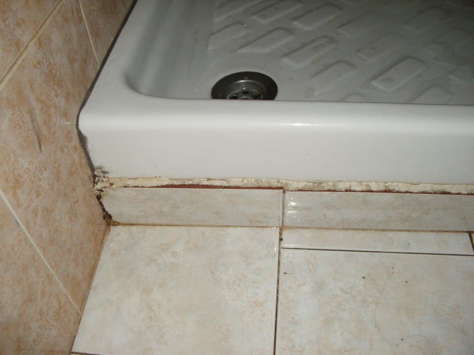 Bad Hotel Cretan Garden