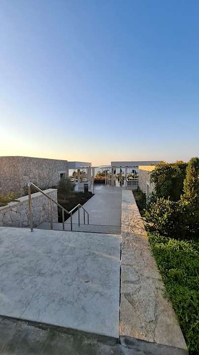 Gastro Anda Barut Collection