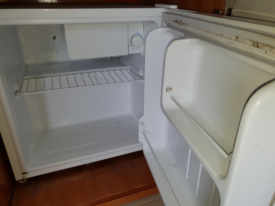 Zimmer Hotel Landcons