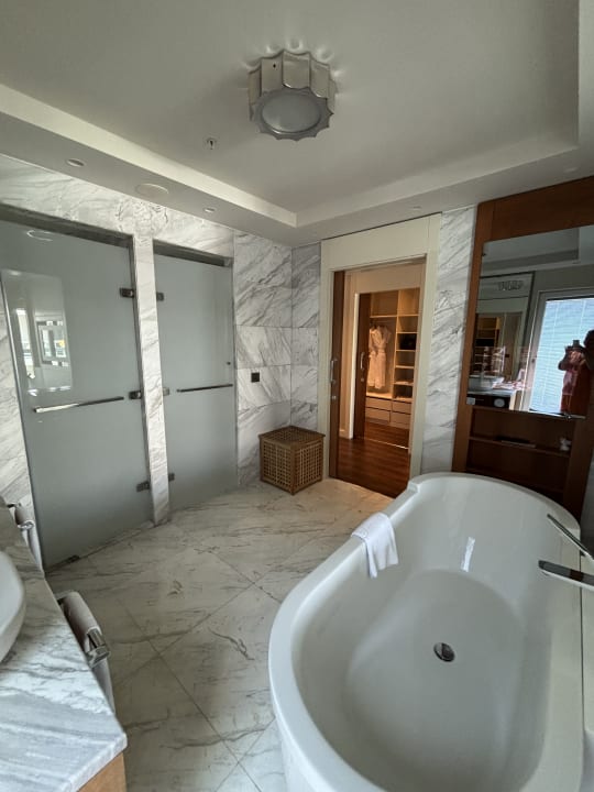 Zimmer Papillon Zeugma Relaxury