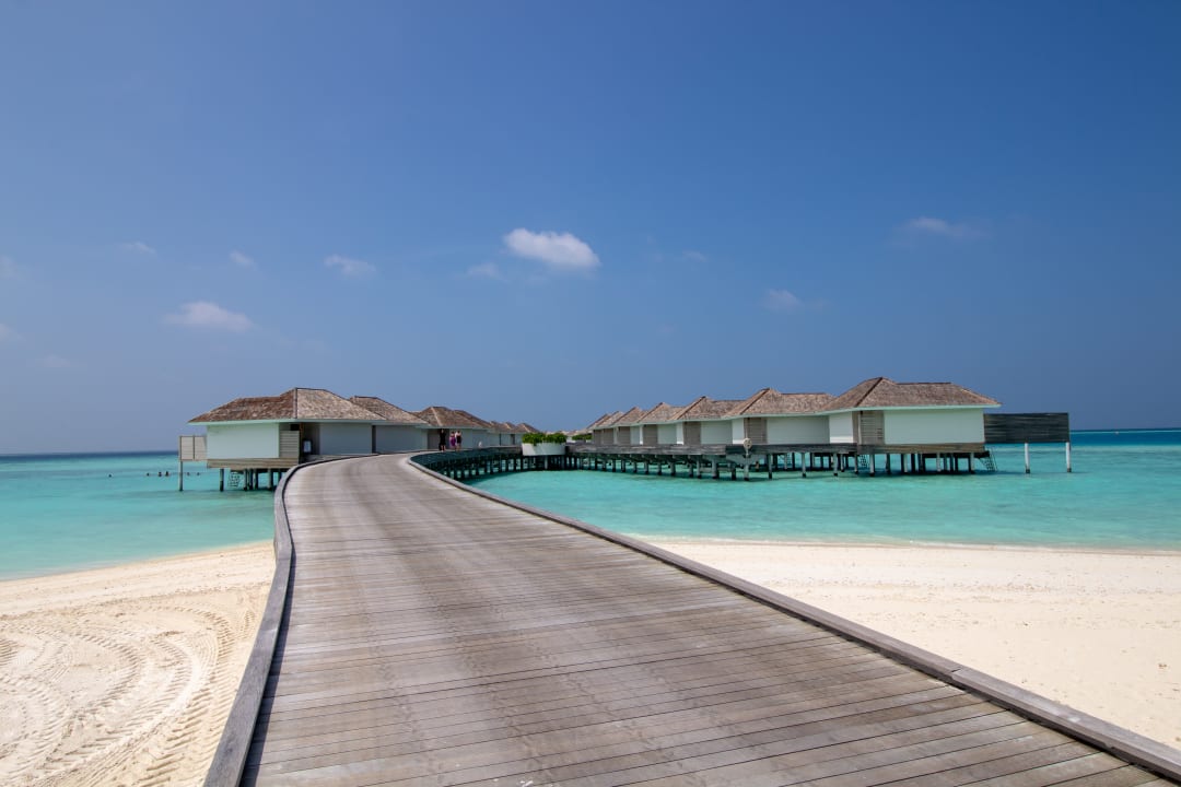 Strand Kandima Maldives