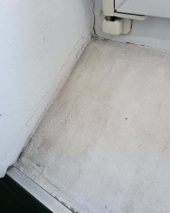 Zimmer Hotel Akazienhof