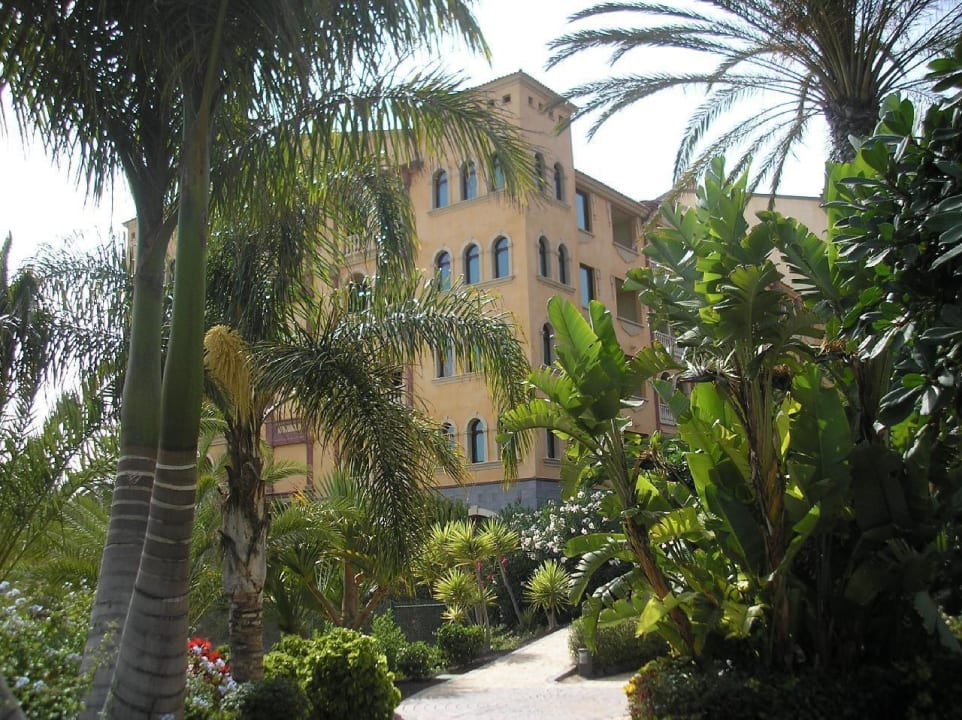 Hotel R2 Rio Calma Hotel & Spa & Conference