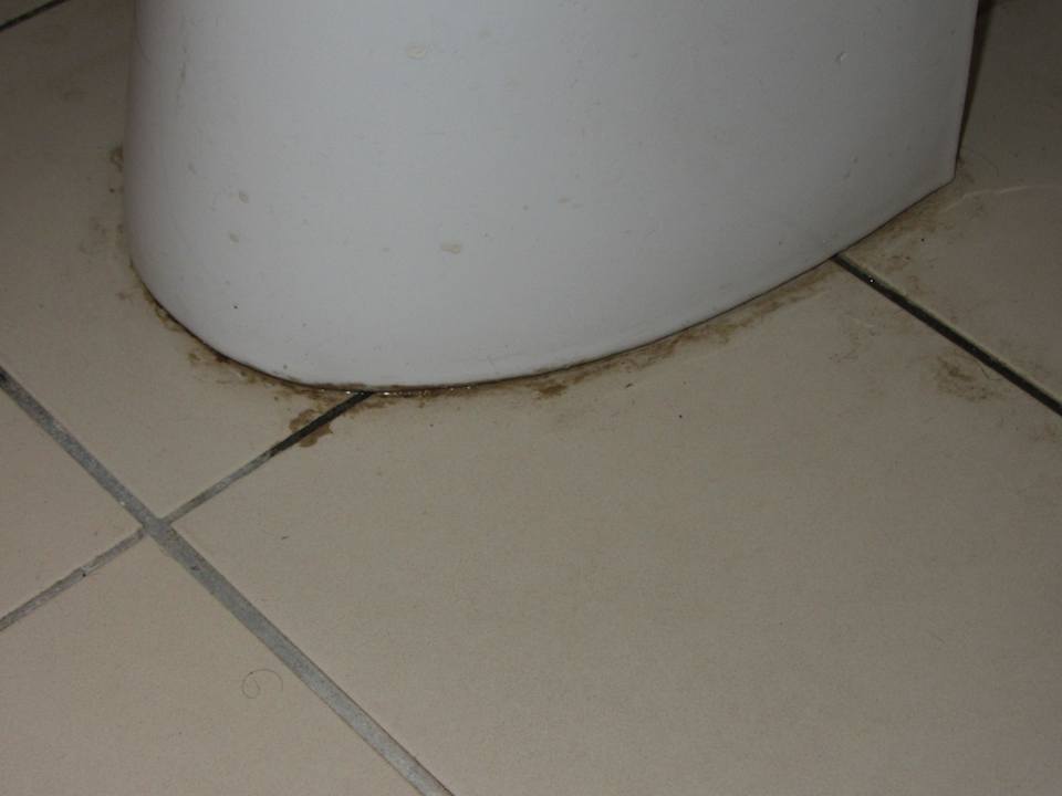 Waschbecken Alassio Hotel and Thalasso