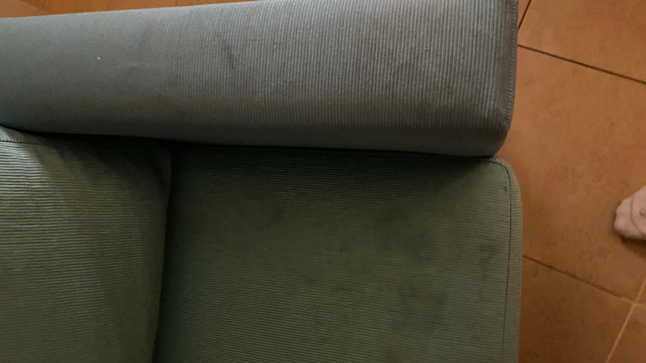 Zimmer Mövenpick Waterpark Resort & Spa Soma Bay