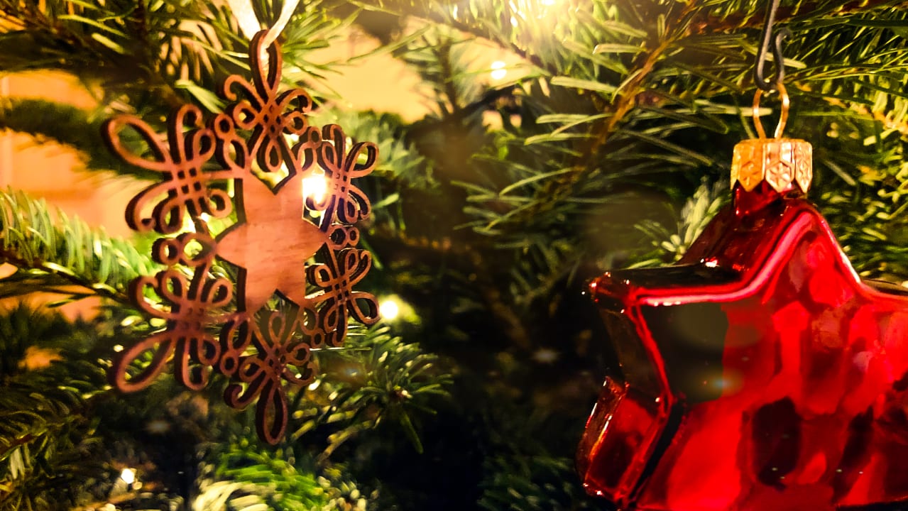 Sonstiges Ferienwohnungen Stöcklhof